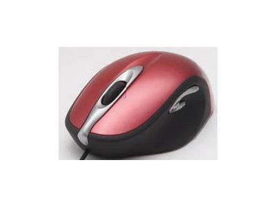 MUS-CKS37R (���b�h) �̐��i�摜