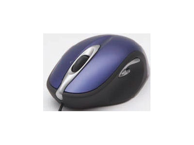 MUS-CKS37BL (�u���[) �̐��i�摜