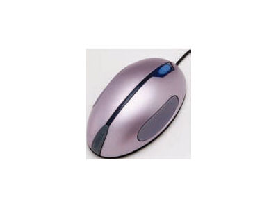 MUS-CKT36V (�p�[�v��)