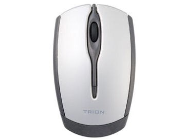 MUS-UST39SL (�V���o�[) �̐��i�摜