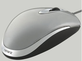 MUS-CKT31SL (�V���o�[) �̐��i�摜