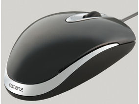 MUS-CKT31BK (�u���b�N) �̐��i�摜