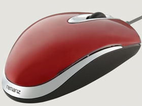 MUS-CKT31R (���b�h) �̐��i�摜