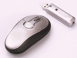 MUS-UST30SL (�V���o�[) �̐��i�摜