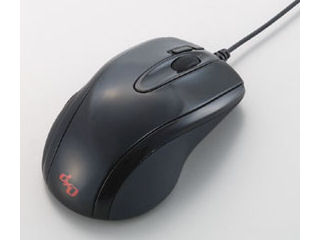 MUS-CKT48BK (�u���b�N) �̐��i�摜