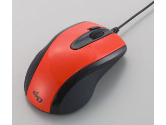 MUS-CKT48R (���b�h) �̐��i�摜