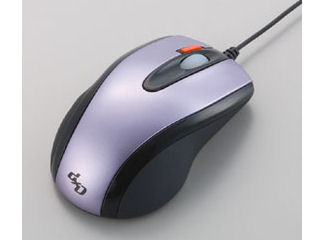 MUS-CKT48V (�p�[�v��) �̐��i�摜