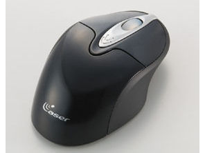 MUS-UTT47BK (�u���b�N) �̐��i�摜