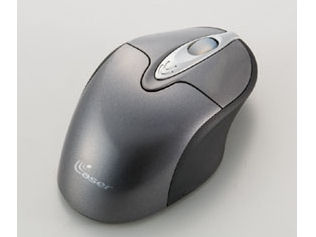 MUS-UTT47GM (�K�����^���b�N) �̐��i�摜