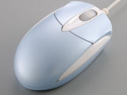 MUS-CKT49BL (�u���[) �̐��i�摜