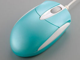 MUS-CKT49GN (�O���[��) �̐��i�摜