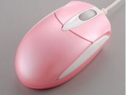 MUS-CKT49P (�s���N) �̐��i�摜