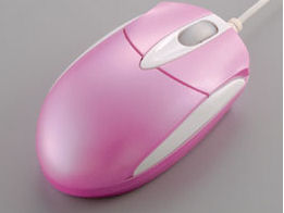 MUS-CKT49V (�o�C�I���b�g) �̐��i�摜