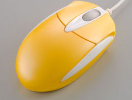 MUS-CKT49Y (�C�G���[) �̐��i�摜