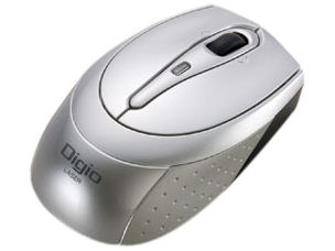 MUS-ULT60SL (�V���o�[) �̐��i�摜