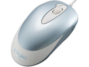 MUS-CKT54BL (�u���[) �̐��i�摜