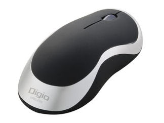 MUS-UST45BK (�u���b�N) �̐��i�摜