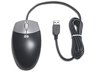 DC172B �̐��i�摜