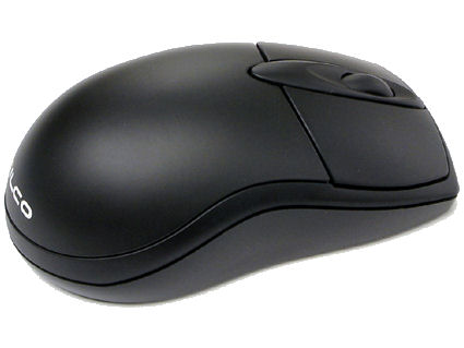 BTLS800 �̐��i�摜