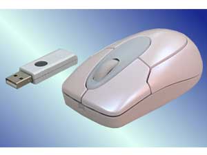 AMS-24P �̐��i�摜