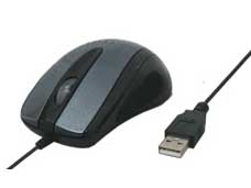 AMS-7 �̐��i�摜