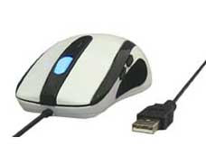 AMS-9 �̐��i�摜