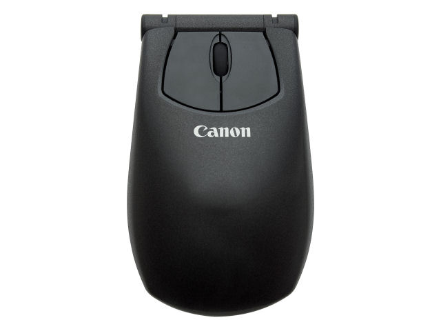 LS-100TKM (�u���b�N���^���b�N) �̐��i�摜