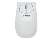 LS-100TKM (�z���C�g���^���b�N) �̐��i�摜