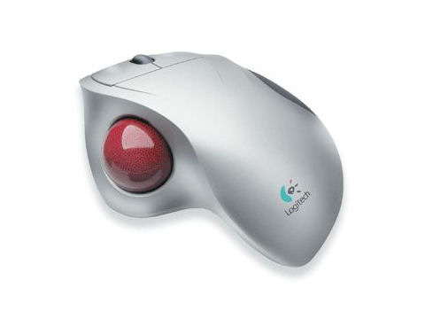 CT-64UPi �R�[�h���X �g���b�N�}�� �z�C�[�� �̐��i�摜