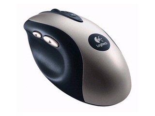 MX-700 �R�[�h���X �I�v�e�B�J�� �}�E�X �̐��i�摜