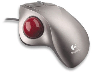 ST-65UPi gbN} zC[ ̐i摜