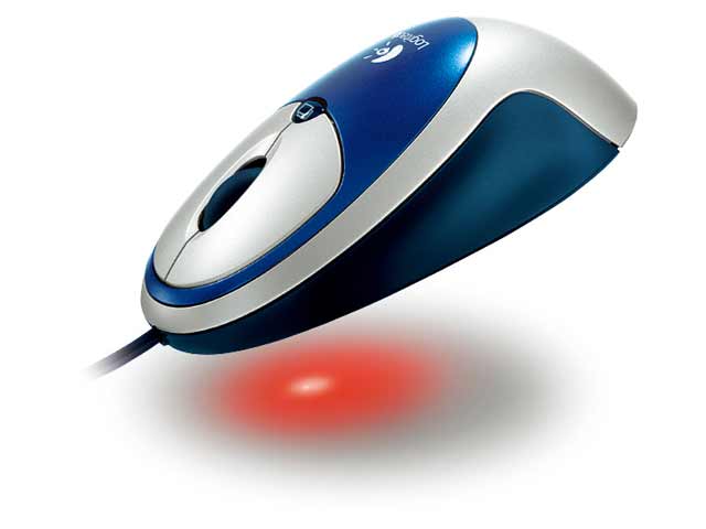 Мышка снизу. Лазерная мышь. Оптическая компьютерная мышь. Лазерная компьютерная мышь. Оптическая лазерная мышь.