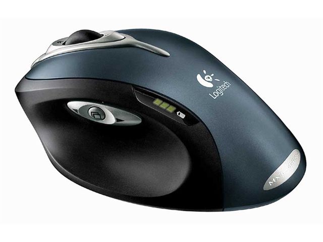 MX-1000 ���[�U�[�R�[�h���X�}�E�X �̐��i�摜