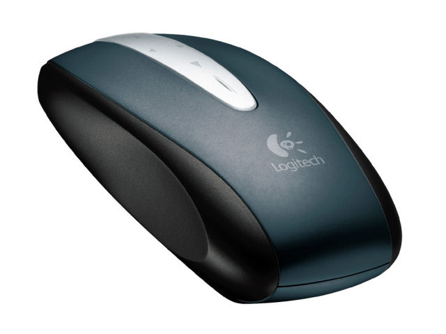 V-500 DK �R�[�h���X�m�[�g�u�b�N�}�E�X (�K�����^���V���o�[���}�b�g�u���b�N) �̐��i�摜