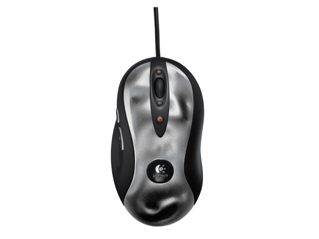 G3 �I�v�e�B�J���}�E�X �̐��i�摜