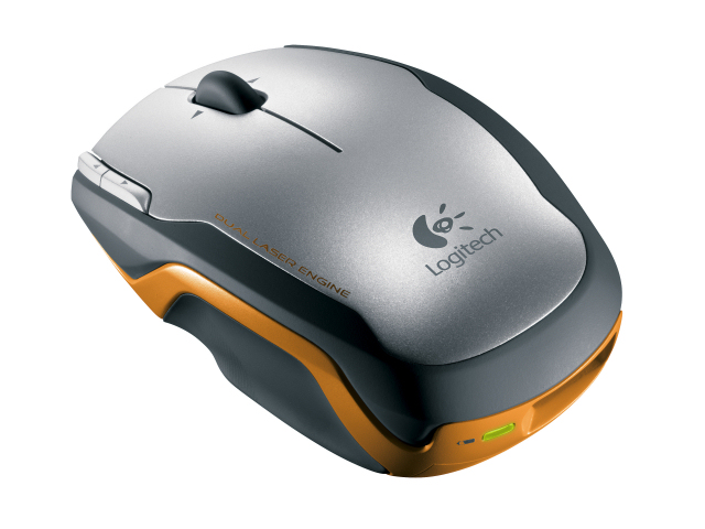 V-400SV (�V���o�[���I�����W) �̐��i�摜