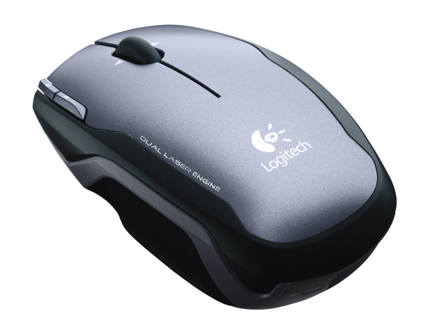 V-400BK (�_�[�N�V���o�[���u���b�N) �̐��i�摜