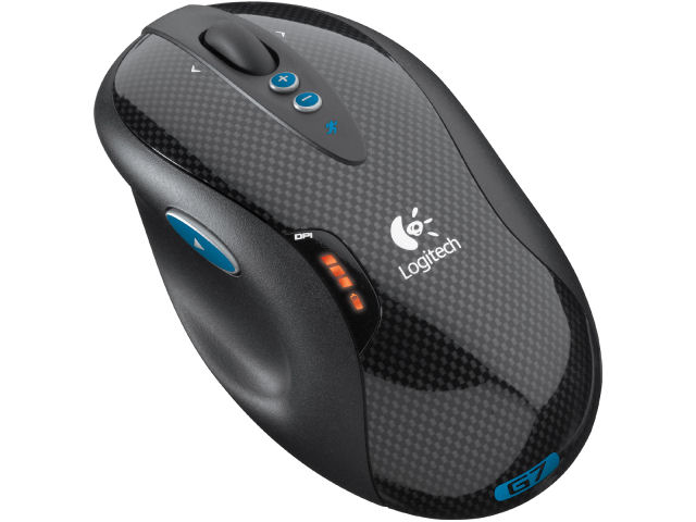 G7 ���[�U�[�R�[�h���X�}�E�X�X�y�V�����G�f�B�V���� G-7S �̐��i�摜