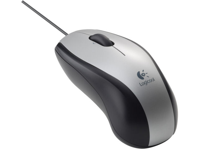 V-100SV �I�v�e�B�J���}�E�X �t�H�A �m�[�g�u�b�N (�N�C�b�N�V���o�[) �̐��i�摜