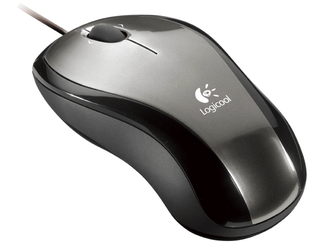 LX3 �I�v�e�B�J���}�E�X LX-3BK (�u���b�N) �̐��i�摜