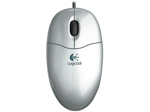 SOM-30SV �I�v�e�B�J���}�E�X (�V���o�[) �̐��i�摜