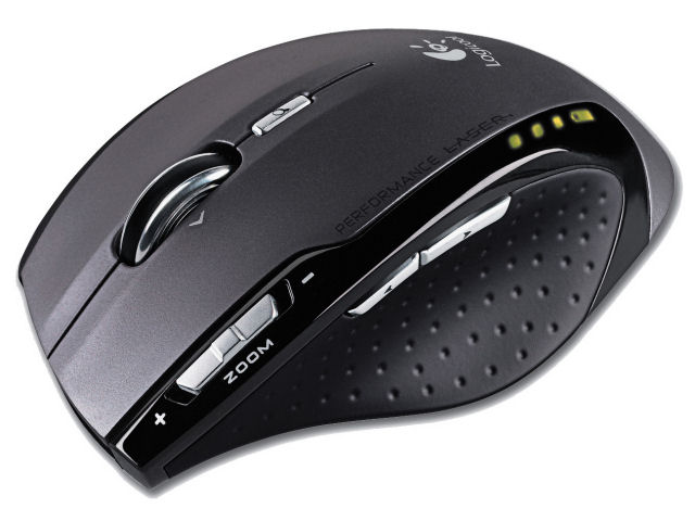 VX ���{�����[�V���� VX-R �i�V���o�[���u���b�N�j �̐��i�摜