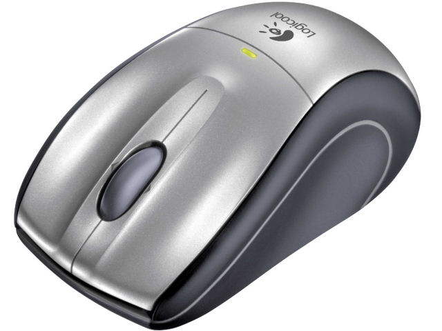 V-320SV �R�[�h���X�I�v�e�B�J���}�E�X �t�H�A �m�[�g�u�b�N (���C�g�V���o�[) �̐��i�摜