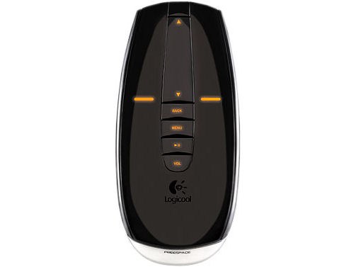 MX �G�A�[ MX-A (�u���b�N) �̐��i�摜