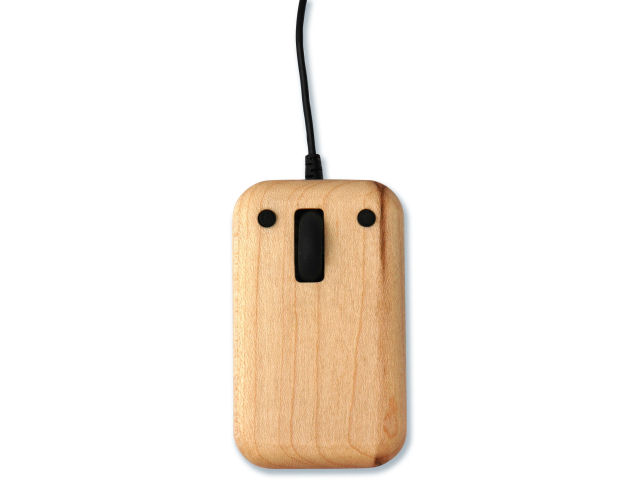 PLAY Mouse ���[�v�� H911-M