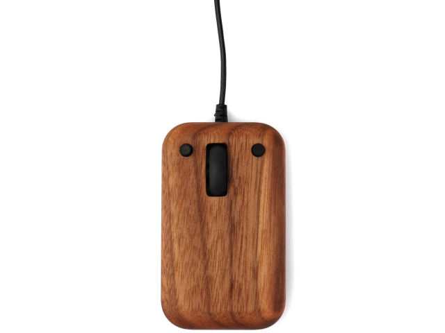 PLAY Mouse �E�H�[���i�b�g H911-W