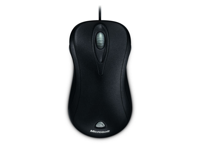 Laser Mouse 6000 C6W-00005 �̐��i�摜