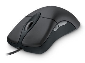 IntelliMouse Explorer 3.0 B75-00123 �̐��i�摜