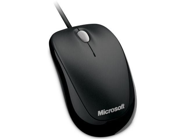 マイクロソフト Compact Optical Mouse 500 価格比較 - 価格.com
