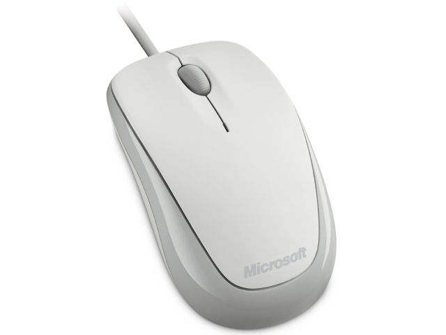 マイクロソフト Compact Optical Mouse 500 価格比較 - 価格.com